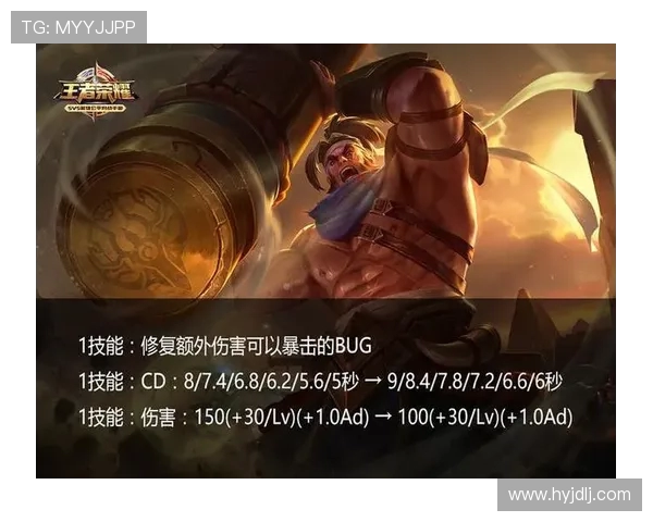 Bin上单统治力全面解析从对线到团战的核心价值探秘 Bin上单统治力全面解析从对线到团战的核心价值探秘