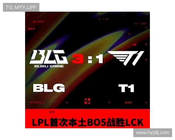 BLG战队全新赛季出征目标直指冠军荣耀再掀电竞巅峰热潮 BLG战队全新赛季出征目标直指冠军荣耀再掀电竞巅峰热潮