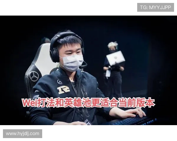 Bin上单统治赛场全面解析从战术执行到团队核心价值体现 Bin上单统治赛场全面解析从战术执行到团队核心价值体现