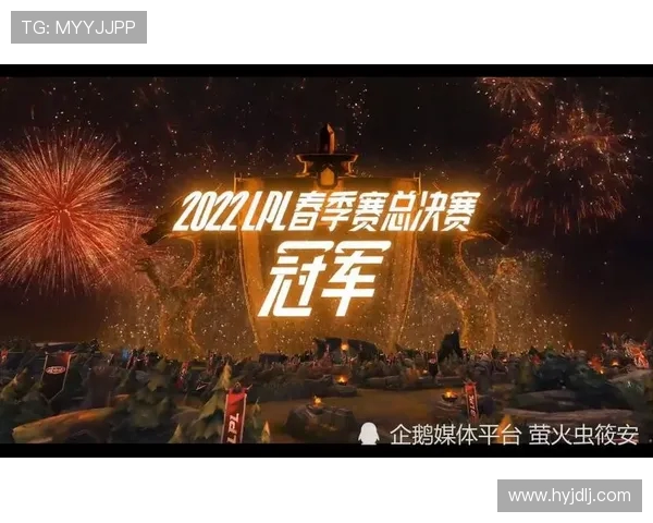 TES强势对决RNG巅峰之战燃起电竞激情谁能问鼎赛场荣耀