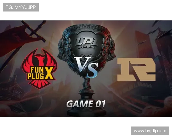 RNG鏖战WE上演巅峰对决强强碰撞点燃英雄联盟激情舞台 RNG鏖战WE上演巅峰对决强强碰撞点燃英雄联盟激情舞台