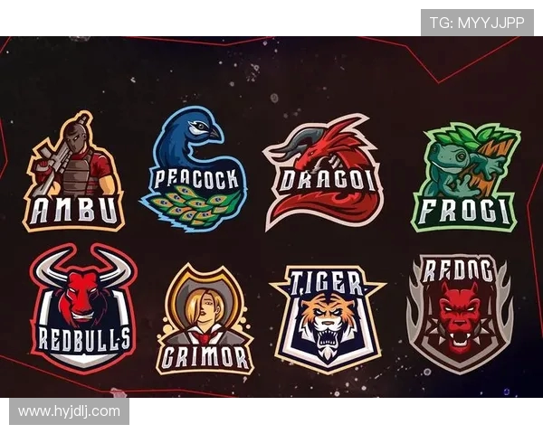 Team Liquid战队再创辉煌全面解析他们如何引领电子竞技新格局 Team Liquid战队再创辉煌全面解析他们如何引领电子竞技新格局