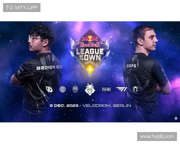 Ruler射手崛起：解读其在战术布局中的独特作用与竞技表现