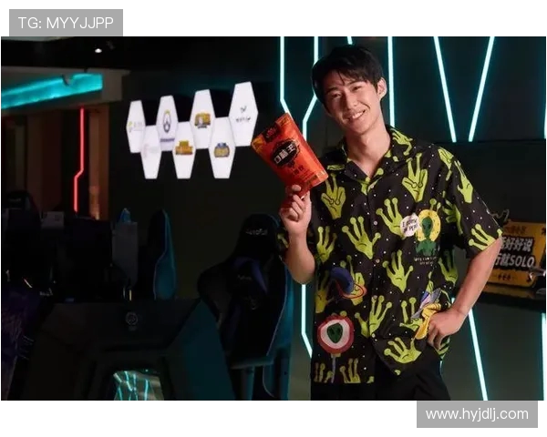 AL与GEN激战一触即发 谁能在这场巅峰对决中笑到最后