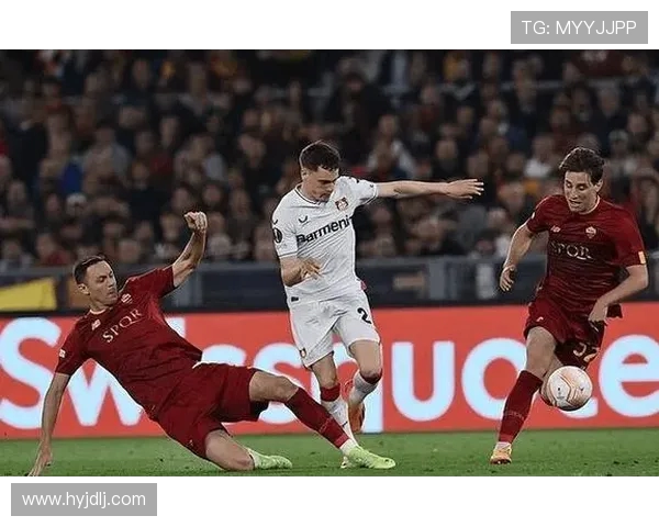 VKS与TSW激战正酣 双方实力对比与赛事前瞻解析