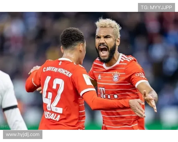 AL与TT激战正酣 双方阵容对比分析及精彩赛事前瞻 AL与TT激战正酣 双方阵容对比分析及精彩赛事前瞻