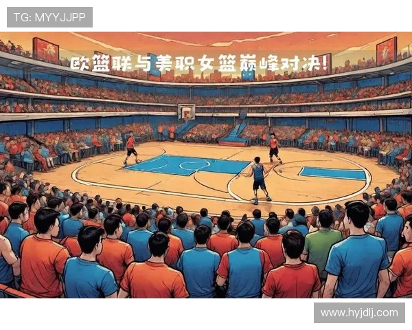 全球体育盛事汇聚：2025年国际赛事精彩回顾与前瞻分析