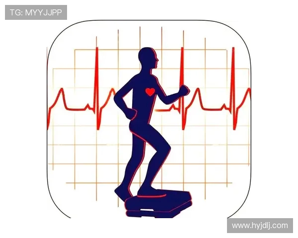 打造高效健身生活方式全面提升身体素质与心理健康的方法
