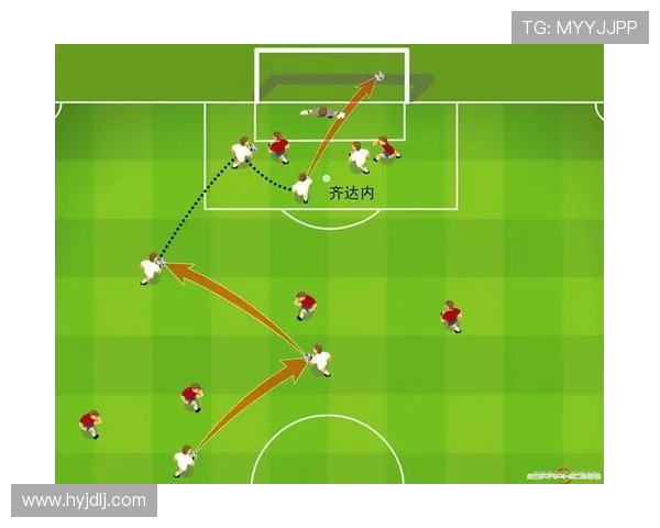 足球的魅力与挑战：从技术演进到战术革新再到全球化发展趋势