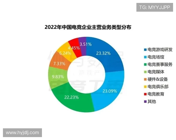电竞职业联赛发展趋势分析与未来前景展望:从竞技到产业的全面演进 电竞职业联赛发展趋势分析与未来前景展望:从竞技到产业的全面演进