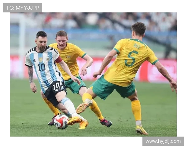 足球魅力无穷全球赛事精彩纷呈球迷热情燃烧球场上的精彩瞬间与心跳挑战