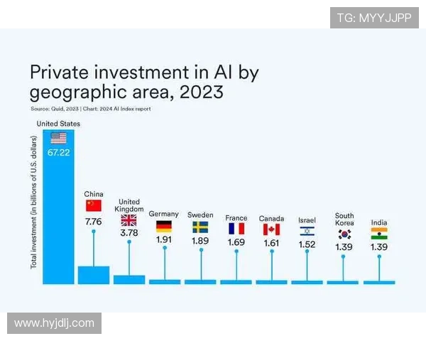 探索全球热门体育项目的历史、发展与未来趋势