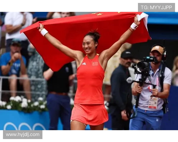 以网球为纽带探索运动精神与竞技艺术的完美融合之道