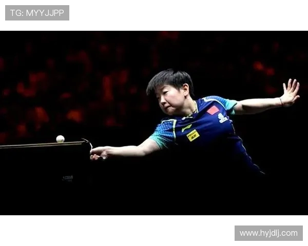 全新体育赛事盛宴即将开启，全球顶尖运动员集结争夺荣耀奖杯