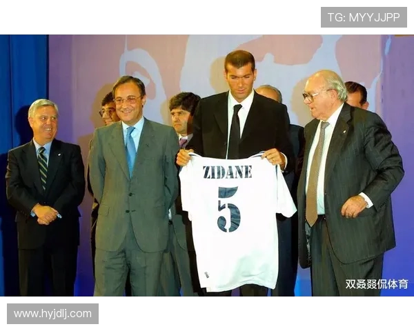 拜仁慕尼黑豪门底蕴与辉煌历程全面解析球队传奇与未来展望