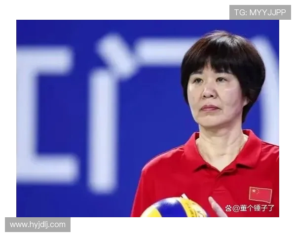 中国女排力克日本队夺亚洲锦标赛冠军 郎平称赞队员拼搏精神