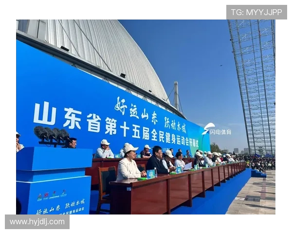 以体育精神凝聚力量推动全民健身与社会和谐全面发展的新时代篇章 以体育精神凝聚力量推动全民健身与社会和谐全面发展的新时代篇章