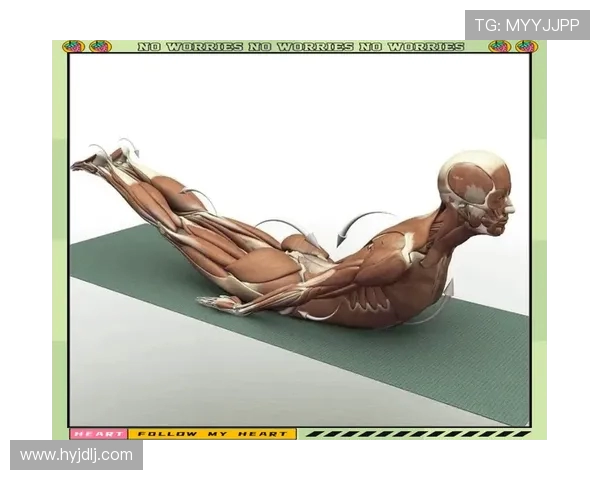 全面提升身体素质与竞技水平的运动训练方法与技巧解析 全面提升身体素质与竞技水平的运动训练方法与技巧解析