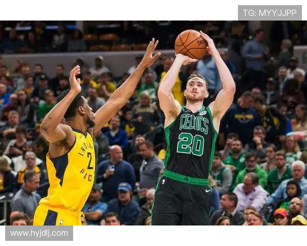 勇士与骑士激战再度上演,巅峰对决揭示未来联盟格局走向