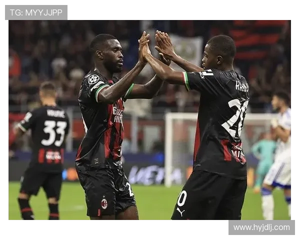 山东泰山主场迎战长春亚泰强强对话胜负难料激情对决即将上演