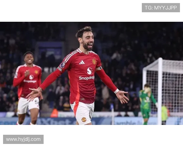 布鲁诺·费尔南德斯：从葡萄牙中场核心到曼联新领袖的蜕变之路