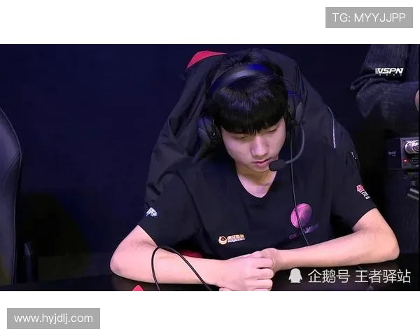 徐州战队突破自我勇攀高峰展现强大实力挑战全新赛季荣耀巅峰