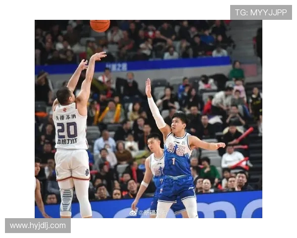 新疆广汇强势迎战，豪华阵容力争赛季首胜引爆全场激情