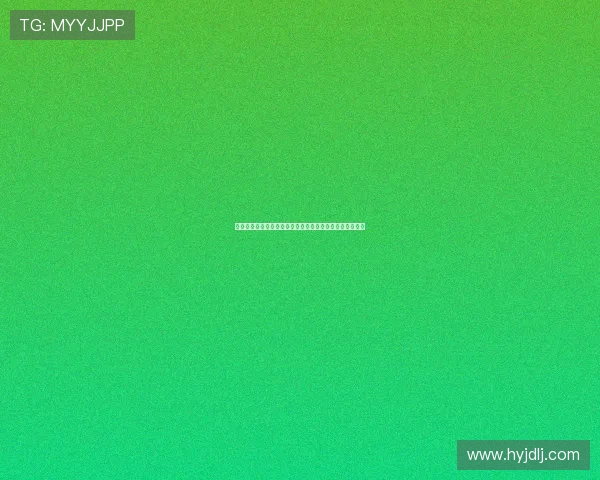 拜仁慕尼黑迎强敌巅峰对决再燃欧洲绿茵激情争锋荣耀之战