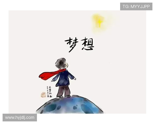 株洲狼腾足球崛起之路：从草根到职业的逐梦历程