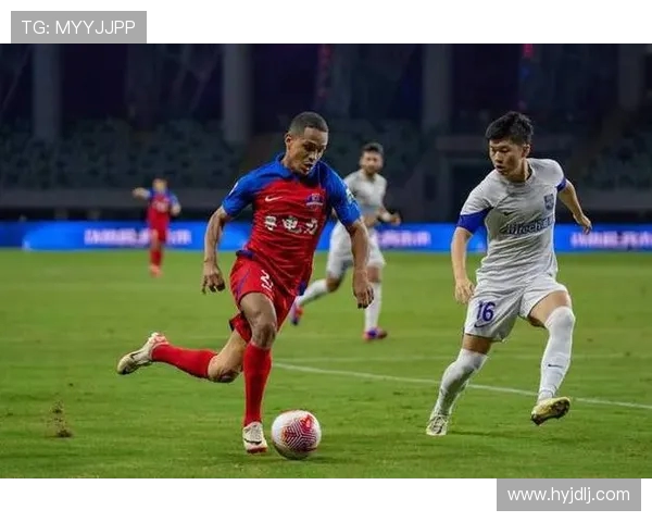 深圳新鹏城迎战梅州客家争夺关键胜利全力冲刺中超保级