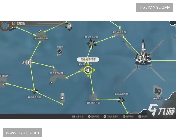 热门比赛实时战报：精彩瞬间全方位呈现