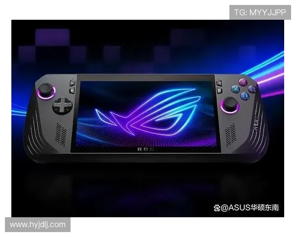 电竞赛场激烈对决引领潮流探索电子竞技产业未来发展潜力与挑战