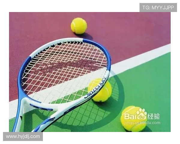 网球技巧提升全攻略 从基础动作到高级战术解析