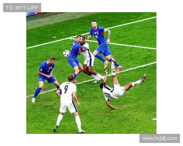 裘德·贝林厄姆:从英格兰新星到世界足坛焦点的崛起之路 裘德·贝林厄姆:从英格兰新星到世界足坛焦点的崛起之路