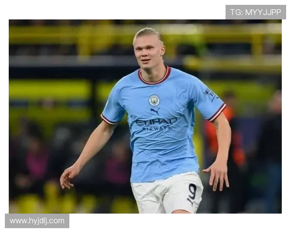 五大联赛球队实力对比与发展趋势分析：从技术、战术到市场影响的全方位解读