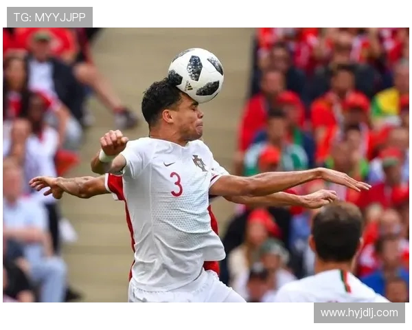 激情燃动绿茵盛宴全球目光聚焦世界杯荣耀之战