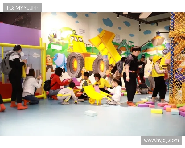 聚焦足球运动员成长之路与赛场风采全景深度解析新时代篇全方位探索