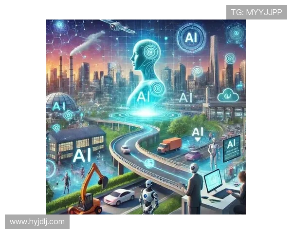 《电竞行业2025年发展趋势分析：人工智能与虚拟现实的深度融合》