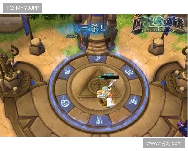 以骑士精神为核心探讨中路战术布局与英雄选择策略的深度分析 以骑士精神为核心探讨中路战术布局与英雄选择策略的深度分析