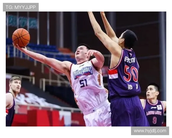 南京同曦力战北京北汽展开激烈对决 双方全力争胜展现实力争锋