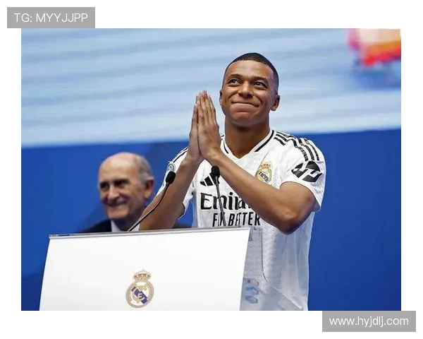 基利安姆巴佩率领新时代法国足球掀起青春风暴书写传奇篇章 基利安姆巴佩率领新时代法国足球掀起青春风暴书写传奇篇章