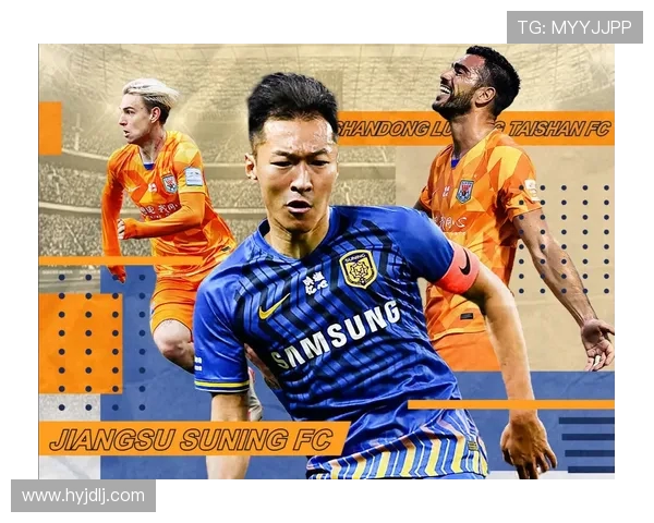 吴曦以坚毅与智慧引领球队奋勇拼搏再创辉煌篇章