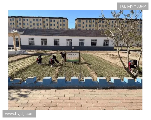 巴特尔以身许国谱写草原英雄传奇展现民族团结伟大力量