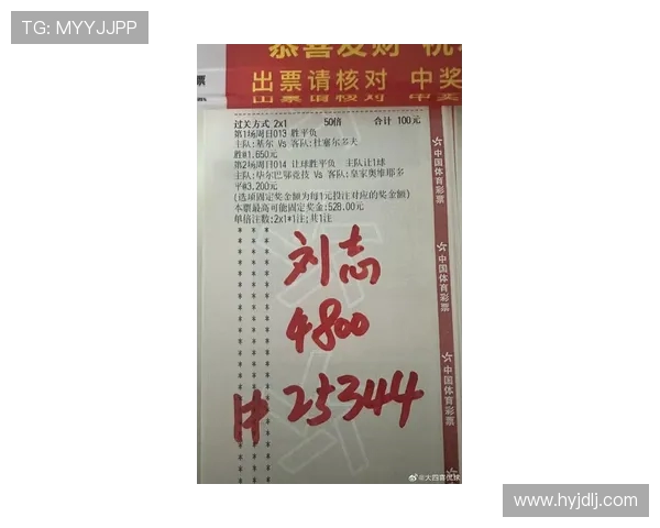 张琳芃领衔中国足球新时代 捷报频传为球队注入新活力 张琳芃领衔中国足球新时代 捷报频传为球队注入新活力