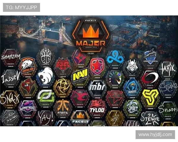 CSGO盛宴:深入解析LNG战队的默契配合与团队精神 CSGO盛宴:深入解析LNG战队的默契配合与团队精神