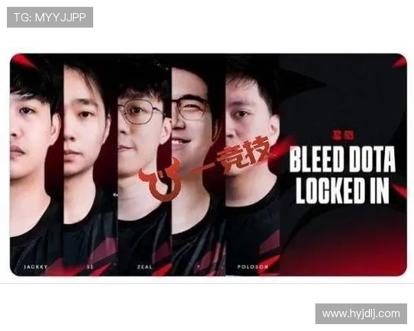 DOTA2最新战队排名揭晓V5强势领跑TOP10榜单