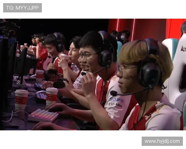 EDG战队比赛经验引发热议球迷对其表现展开激烈讨论