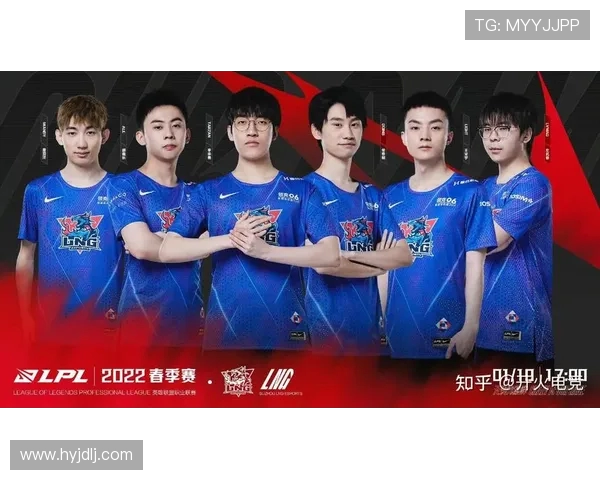 LNG在冠军杯中的精彩表现与实力分析展现出强大竞争力