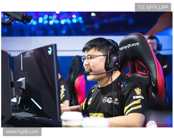 RNG在青年赛中的实力表现分析与未来发展展望 RNG在青年赛中的实力表现分析与未来发展展望