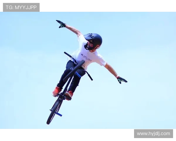 上海极限运动队强势领跑积分榜以81分稳居第一名